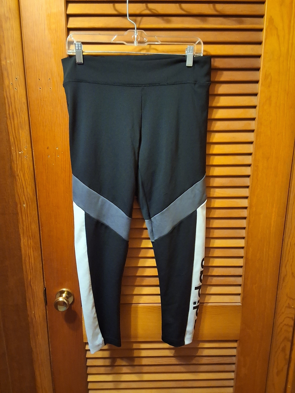 Adidas Aeroready Pants